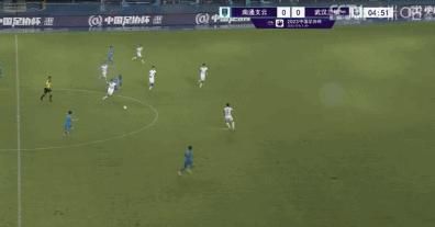 美女尿尿视频