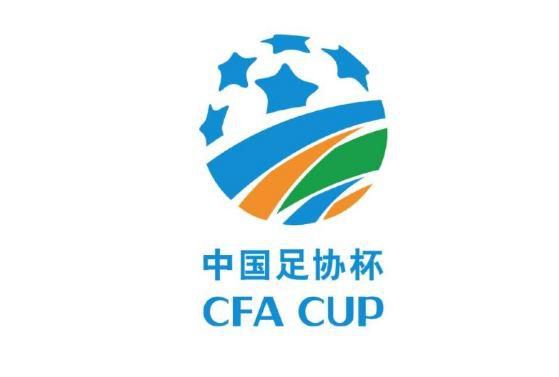 小7电影网