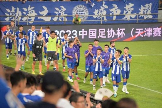 失禁おもらし网站漏尿