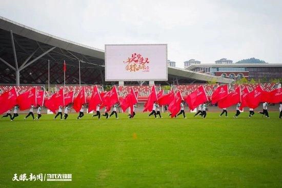 美女网站黄色