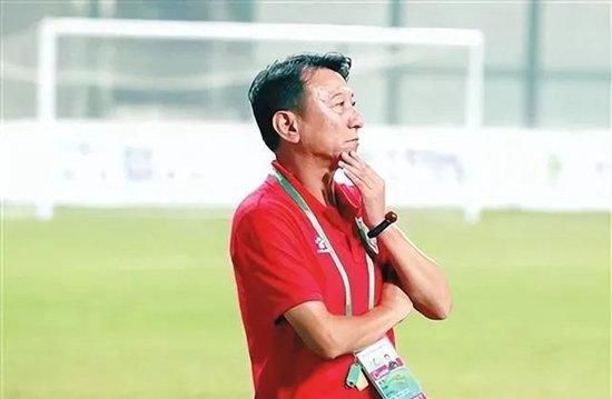 长河落日电视剧免费观看