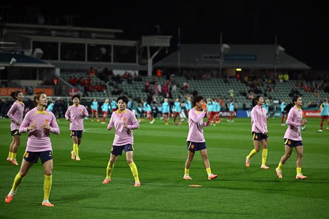 亚洲国产精品尤物yw在线观看