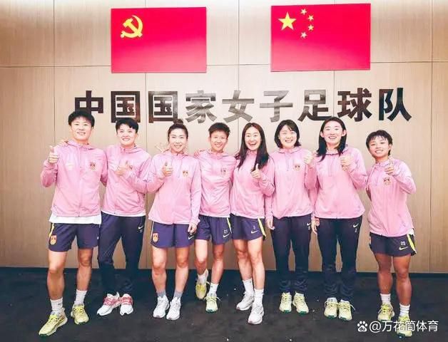 99视频在线精品免费观看18