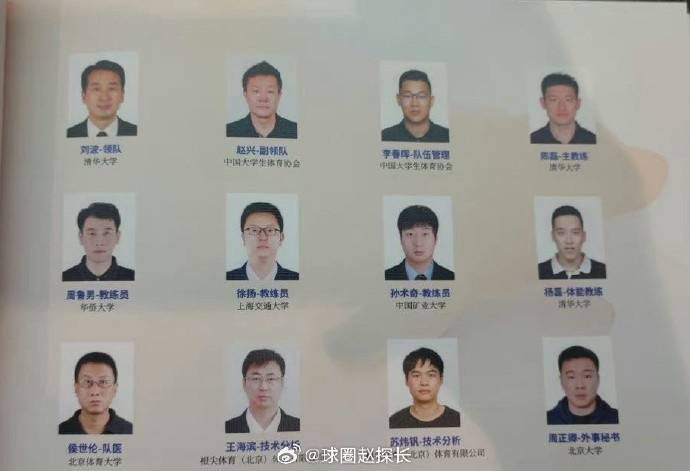少妇女多****毛茸茸