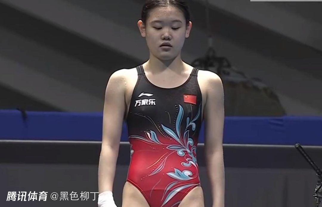 大伊人久久