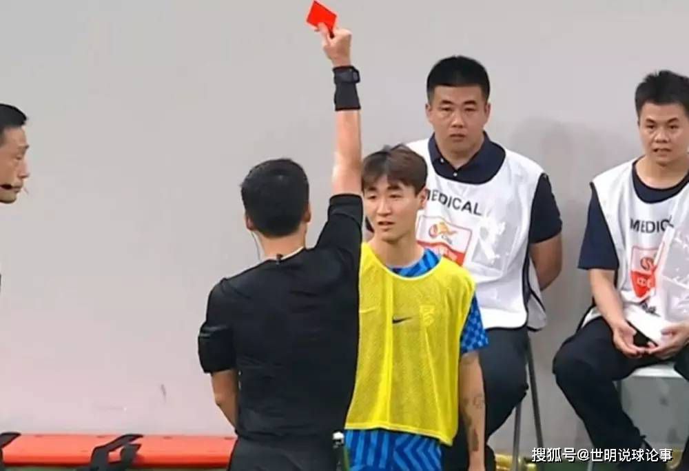 最新国产福利片在线观看