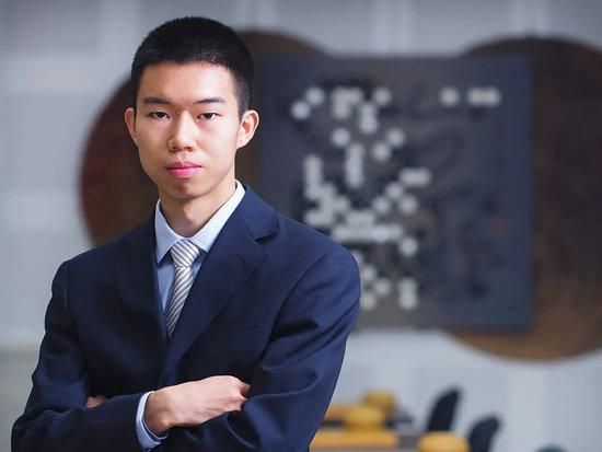 国产精品日本一区二区不卡视频