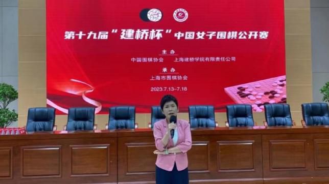 亚洲精品国产精品国自产观看