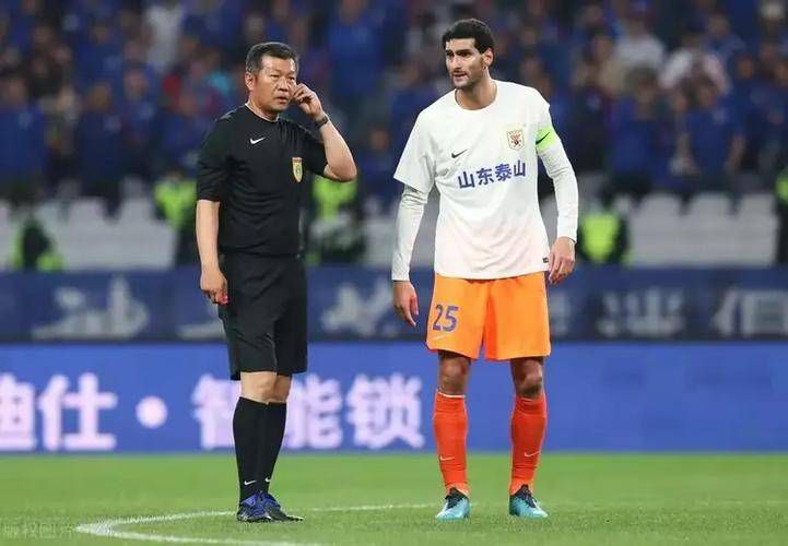 借给妻子的男人