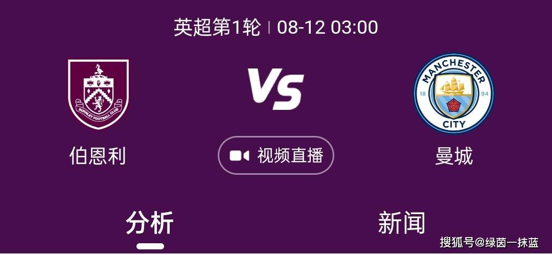 笔记本外接显示器闪屏
