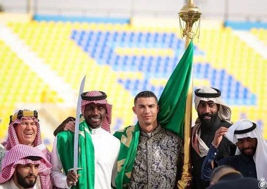 婷婷激情丁香
