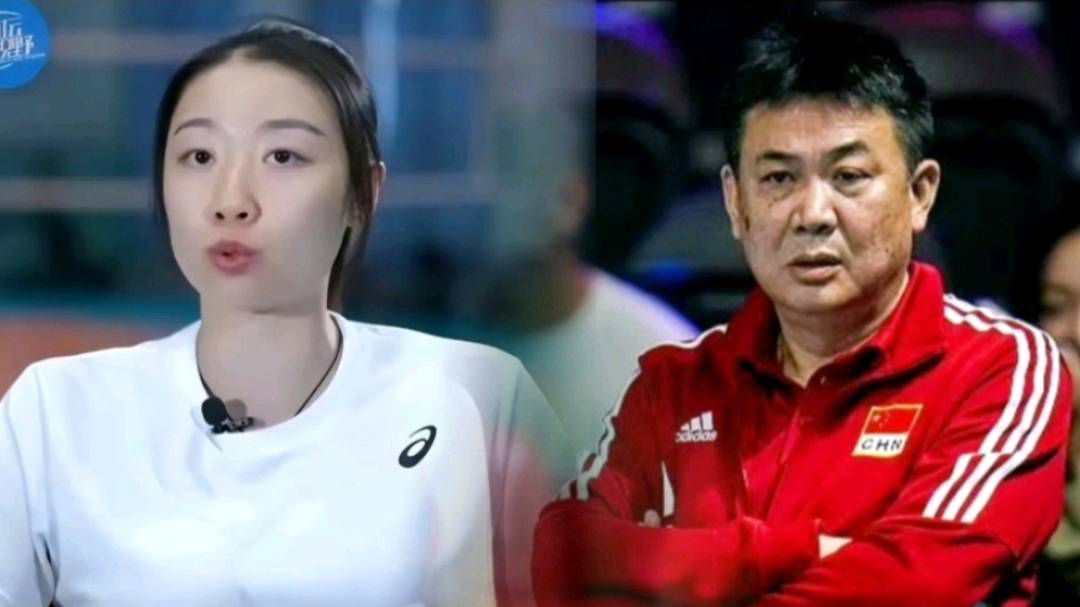 成人资源在线播放
