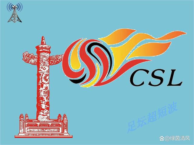 久久国产一级毛片一区二区