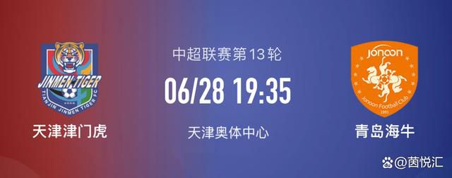 亚洲精品一区二区在线观看