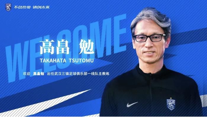 国产精品69毛片高清亚洲