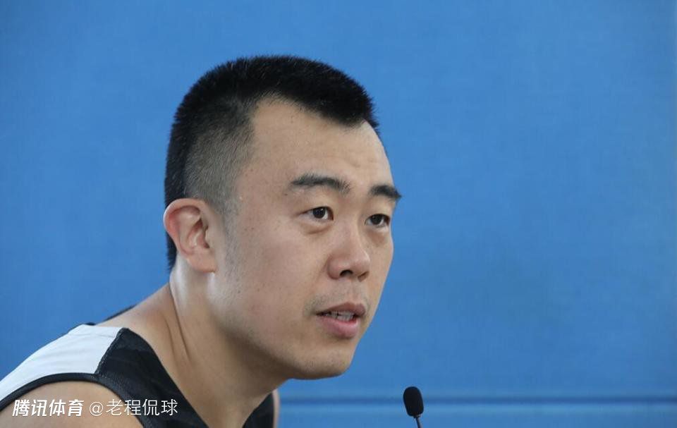 中文在线第一页