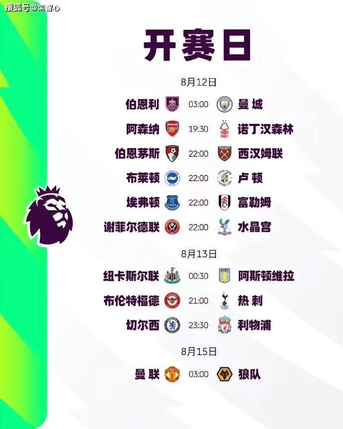 一级α片