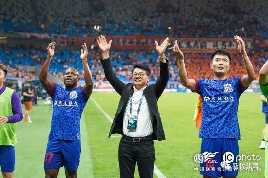 免费一区二区三区毛片10分钟