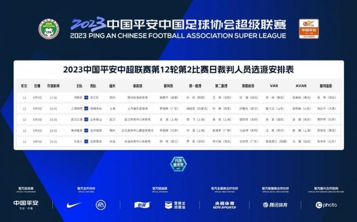 在线视频您懂得