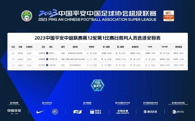 国产a三级4三级