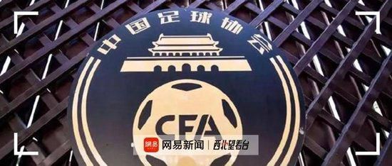 91亚洲精品久久