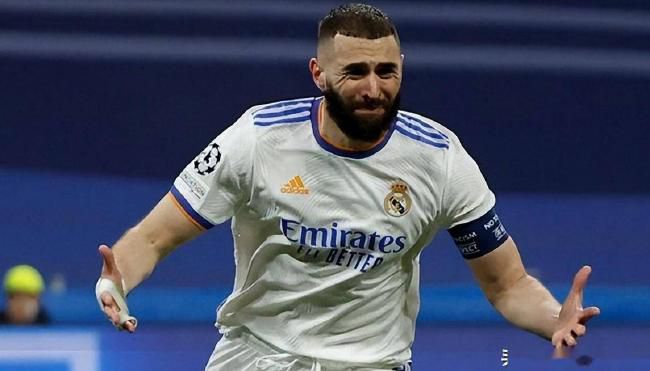 久久久亚洲欧美