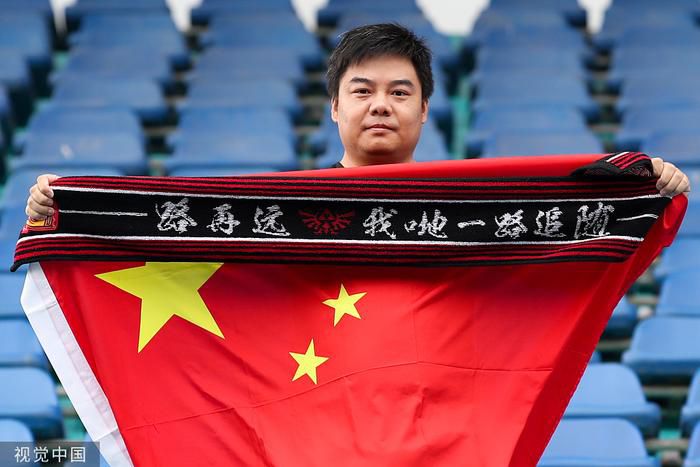 少妇大战18厘米黑人
