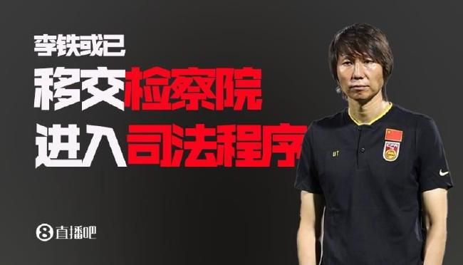 国产精品欧美精品