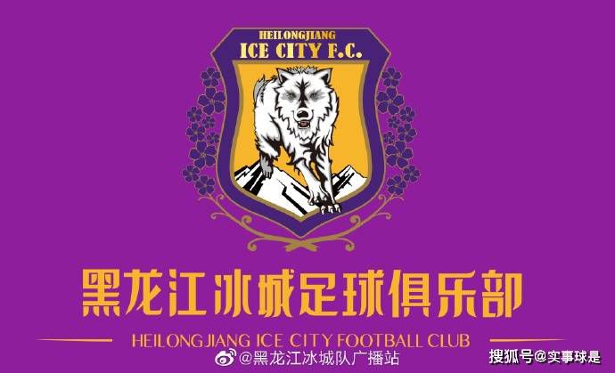 免费看一级黄色