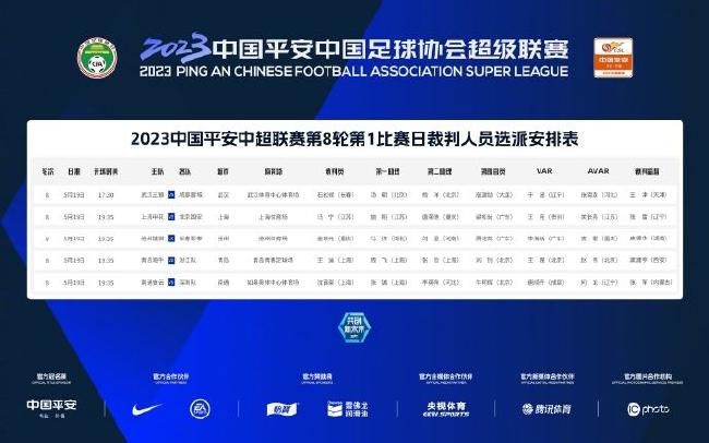 三浦理惠子av在线播放