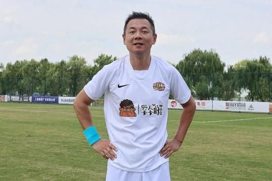 另类视频综合