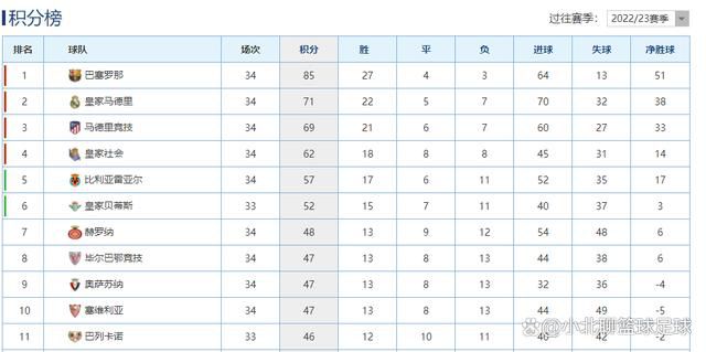 国产一区二区三区高清视频