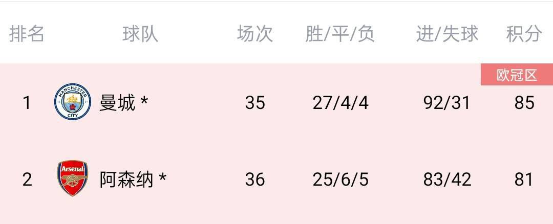 国产 三级 在线