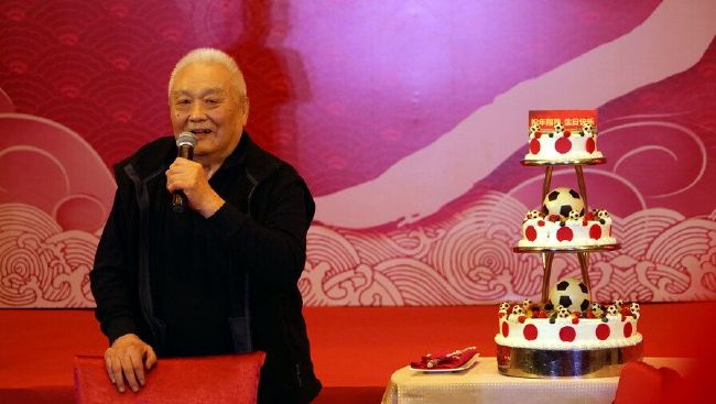 天堂资源在线观看视频