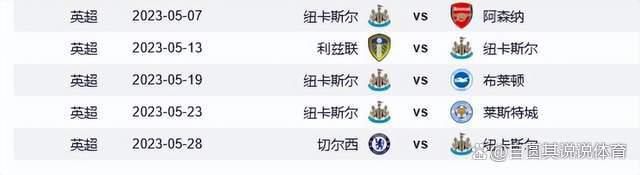 俺也去网