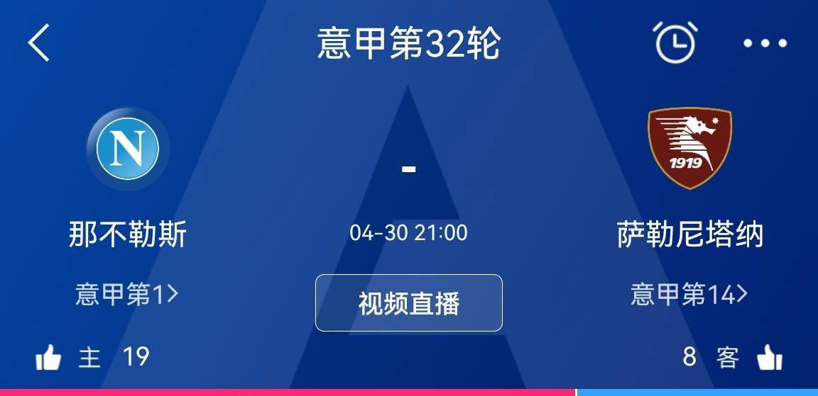 99热久