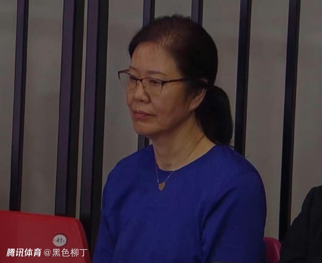 免费看h的网站