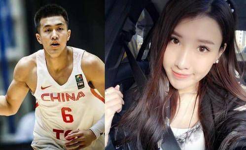 王多鱼韩婧格博雅免费