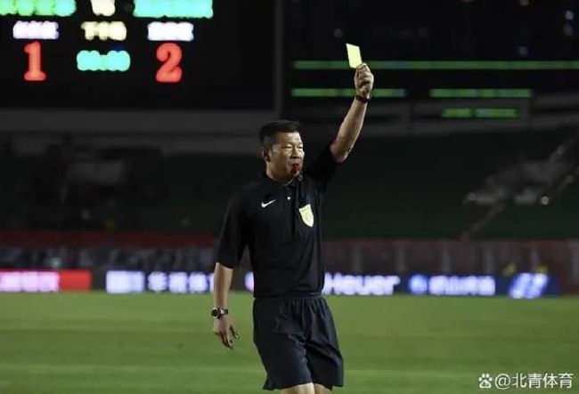 综合久久伊人
