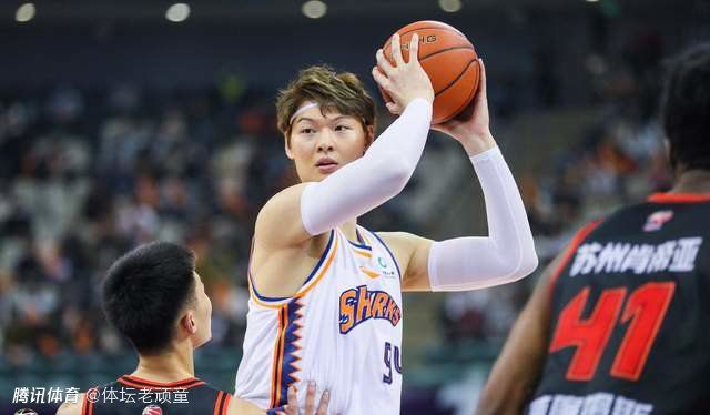 青娱乐激情视频