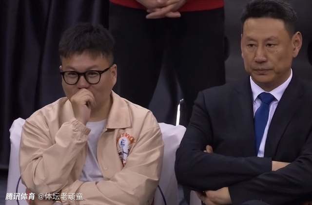 国产乱淫视频