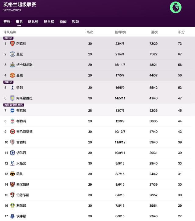 国产久草视频
