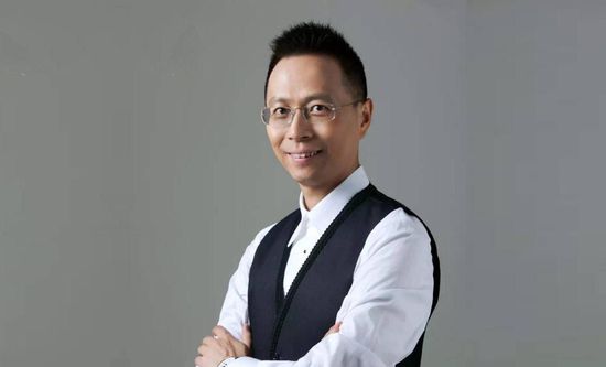 亚洲免费资源