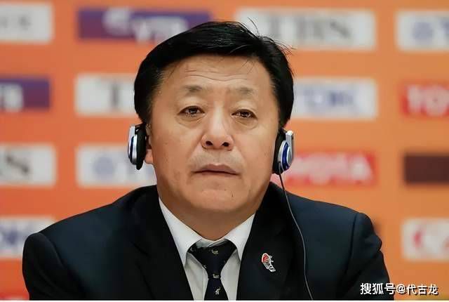 yy8848电视剧免费播放在线观看