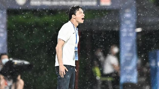 高清国产一区二区三区四区五区