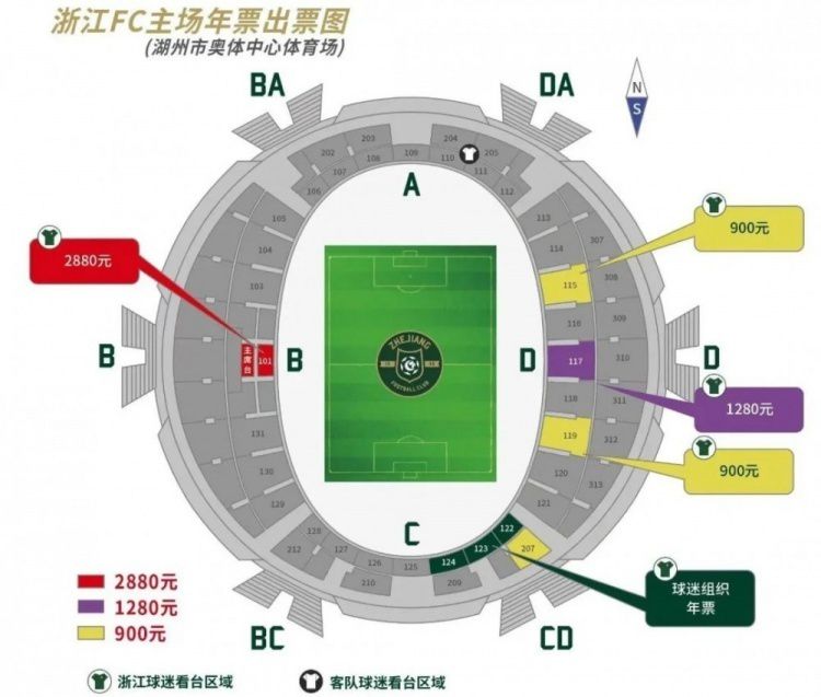 免费看欧美一级特黄a毛片