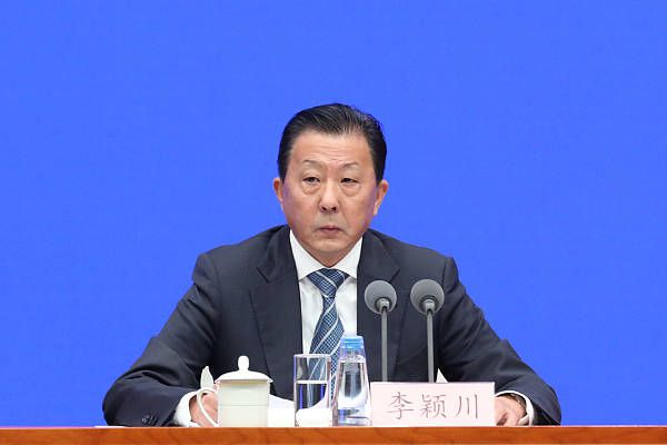 亚洲一区二区中文在线