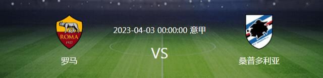 自由恋爱的时代