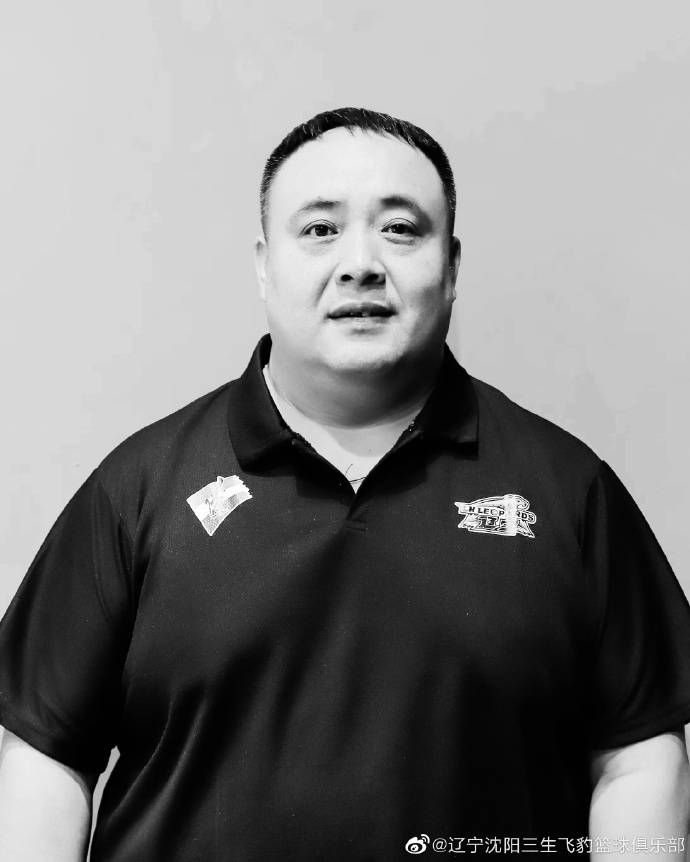 香蕉视频在线观看一区二区