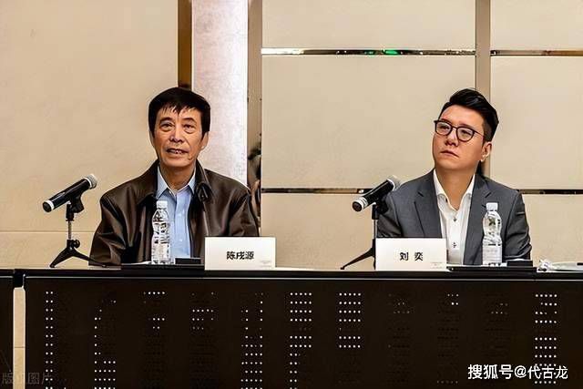 卡通动漫丝袜古典武侠777